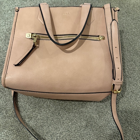 ALDO bag - Picture 1 of 4
